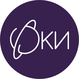 Аватар Telegram-канала Абитуриенты ФКИ МГУ