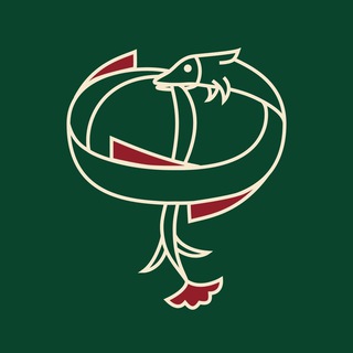 Аватар Telegram-канала Философский клуб МГИМО-Одинцово