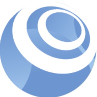 Аватар Telegram-канала Уведомления ТП, ИЦ Аптекарь