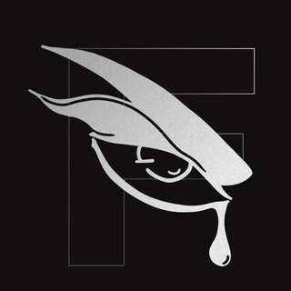 Аватар Telegram-канала FLAIR | Стильные находки