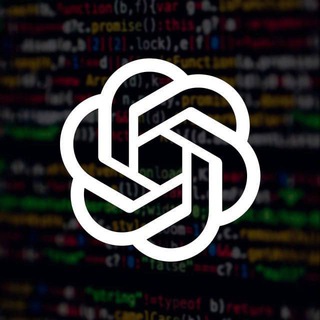 Аватар Telegram-канала Нейросеть | Новости