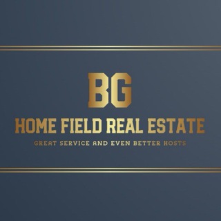 Аватар Apartments and flats for rent Belgrade — Квартиры в аренду — real estate Serbia