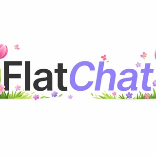 Аватар Telegram-канала Агентство недвижимости 📍 СПБ