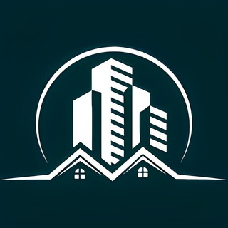 Аватар Telegram-канала FlatFinder — Аренда квартир в Гродно