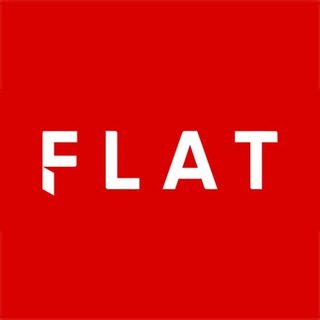 Аватар Telegram-канала Недвижимость для профессионалов | FLAT