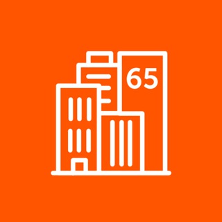 Аватар Telegram-канала Domik65.ru — Продам квартиру, Сахалин