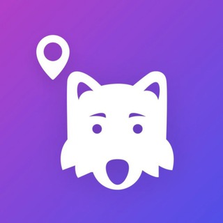 Аватар Telegram-канала Flatty | Покупка жилья без агентов