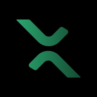Аватар Telegram-канала flexcard | Виртуальные карты для арбитража трафика