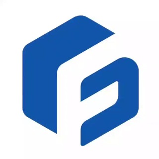 Аватар Telegram-канала FLIK | Дизайн интерьера и ремонт | Москва