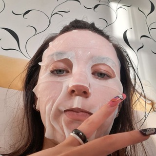 Аватар Telegram-канала Чехов был медиком, а я…