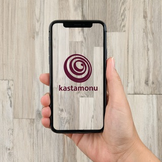 Аватар Telegram-канала Ламинат & Стиль