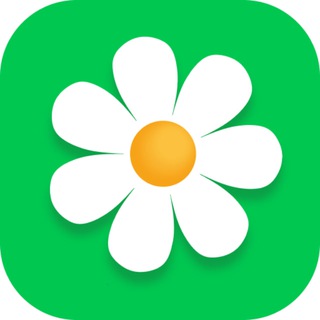 Аватар Telegram-канала Flor2U — доставка цветов по России