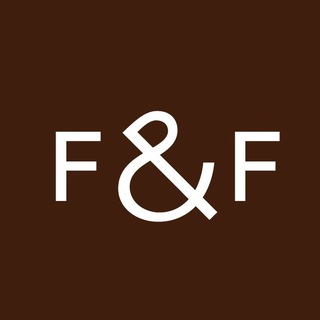 Аватар Telegram-канала Эко-квартал «Flora&Fauna»