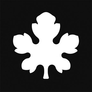 Аватар Telegram-канала FloraSculpt • Скала • Декоративные штукатурки •