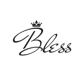 Аватар Telegram-канала Доставка 🚚 цветов 🌹 Севастополь🎖️