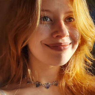 Аватар красота Же | украшения с сибирской душой