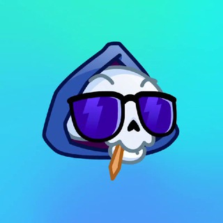 Аватар Дневник Flutter разработчика