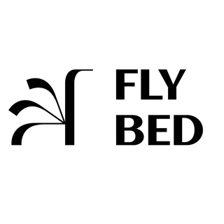 Аватар Fly Bed — УМНАЯ МЕБЕЛЬ