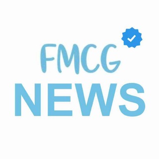 Аватар Telegram-канала Новости FMCG|Retail