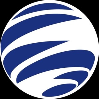 Аватар Telegram-канала СКФУ Факультет международных отношений