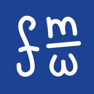 Аватар Telegram-канала Физико-математическая школа Тюменской области