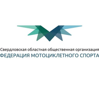Аватар Telegram-канала Федерация мотоциклетного спорта СО🏆