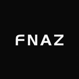 Аватар Telegram-канала F NAZ_FURS ВЕРХНЯЯ ОДЕЖДА САДОВОД 21-61