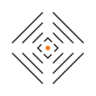 Аватар Telegram-канала Фокус внимания | Тренинги для бизнеса