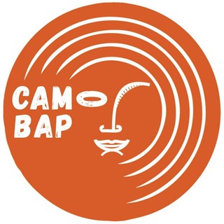 Аватар Школа русского фольклора «СамоВар»