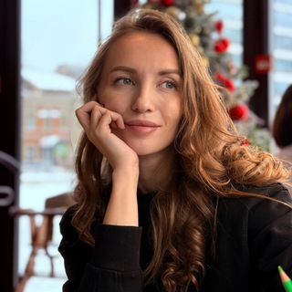 Аватар Женская Академия | Всё начинается с меня