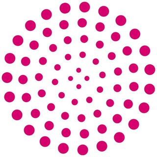 Аватар Telegram-канала Клиника Фомина