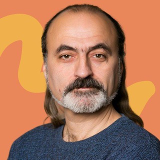 Аватар Михаил Фомин. Здоровье семьи