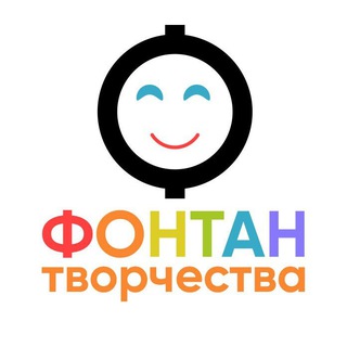 Аватар Свечеварение Фонтан творчества