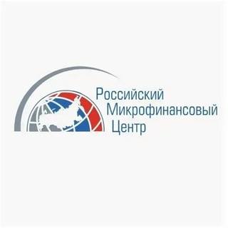 Аватар Российский Микрофинансовый Центр