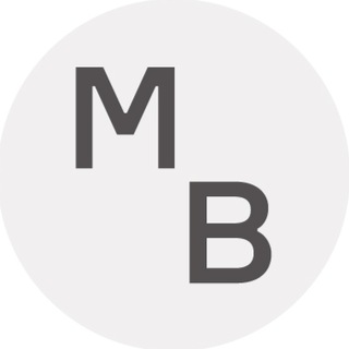 Аватар Telegram-канала Фонд «Московское время»