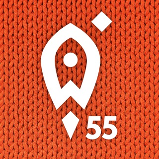 Аватар Мой бизнес | Омская область