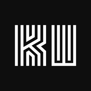 Аватар Telegram-канала Какой Шрифт?