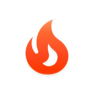 Аватар Telegram-канала Шрифтомания | Дизайн, Кириллица