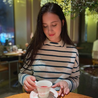 Аватар Еда и другие лекарства