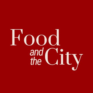 Аватар Food and the City