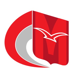 Аватар Telegram-канала Московские студенческие игры по футболу