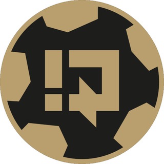 Аватар Telegram-канала Школа Футбольного IQ | Казань