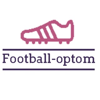 Аватар Telegram-канала Дроп|Football-optom|Футбольная обувь Дропшиппинг