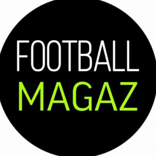 Аватар FOOTBALL MAGAZ | бутсы, мячи, гетры всё для футбола Апшеронск