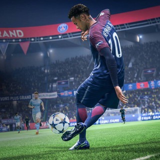 Аватар Telegram-канала ФУТБОЛ |Новости футбола 📃