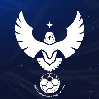 Аватар Футбольный клуб Орион