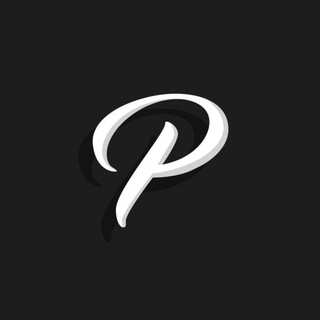 Аватар PUBLIKA | ФУТБОЛ | Лига Чемпионов