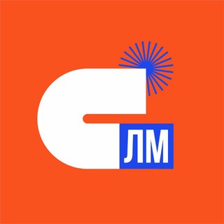 Аватар Telegram-канала ЛидМагнит