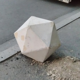 Аватар Для учителей математики