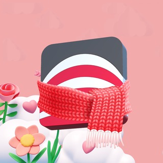 Аватар Telegram-канала Фора-Банк